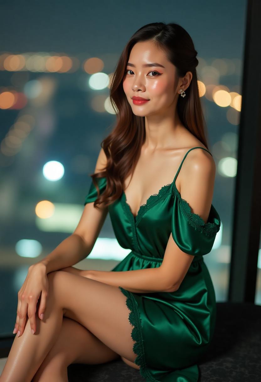 苏晴