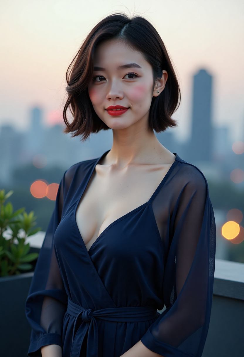苏明达
