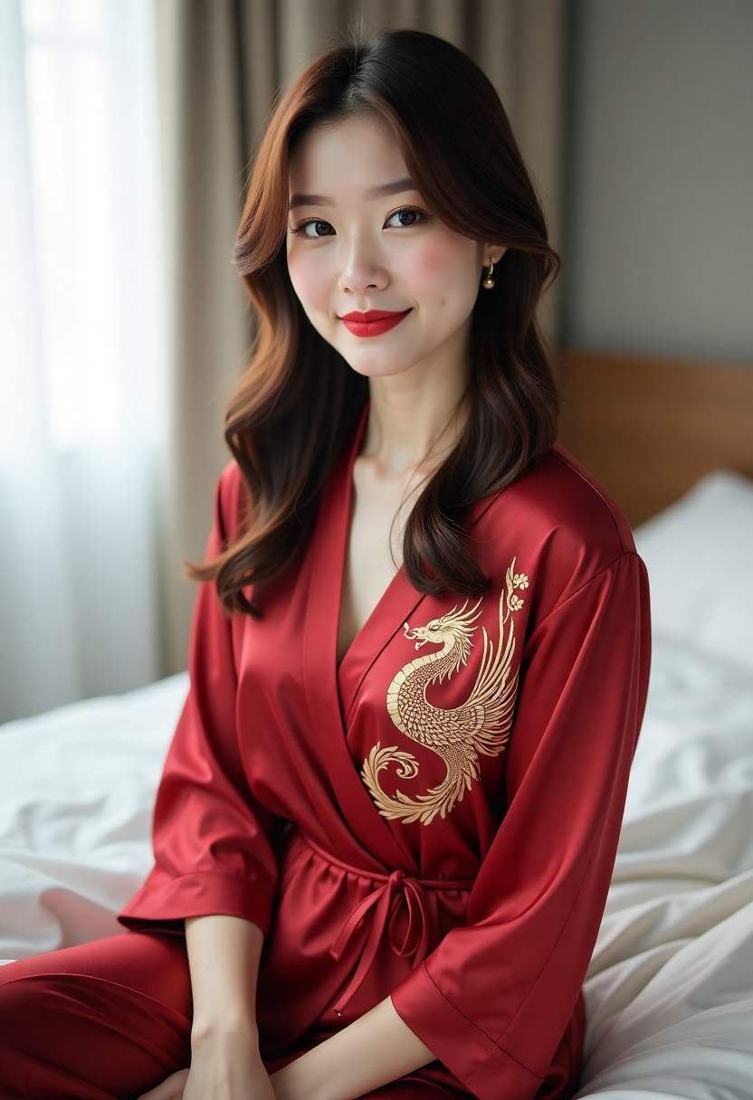 我的霸道上司
