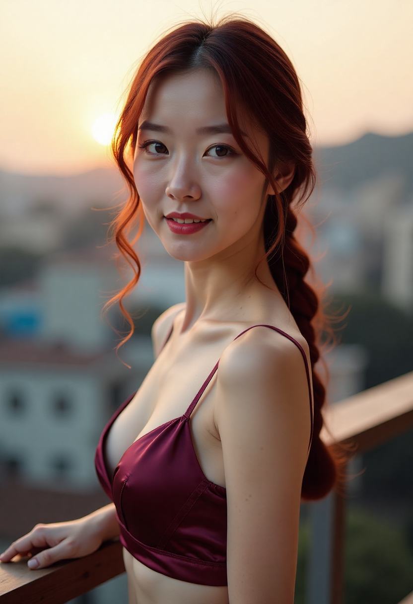 豪门弃妇的逆袭